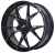 Диск RR CSSYA5636 9x21 5*120 Et:35 Dia:62,6 B-P/B