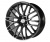 Диск RR CSS8122 8x18 5*114,3 Et:40 Dia:67,1 MK-P Диск RR CSS8122 8x18 5*114,3 Et:40 Dia:67,1 MK-P