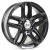 Диск RST R238 8x18 6*139,7 Et:35 Dia:77,8 BL Диск RST R238 8x18 6*139,7 Et:35 Dia:77,8 BL