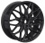 Диск Carwel Тим 1813 7x18 5*114,3 Et:45 Dia:60,1 BL Диск Carwel Тим 1813 7x18 5*114,3 Et:45 Dia:60,1 BL