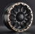Диск LS wheels LS1285 7,5x17 6*139,7 Et:30 Dia:106,1 BKS+BZSL Диск LS wheels LS1285 7,5x17 6*139,7 Et:30 Dia:106,1 BKS+BZSL