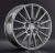 Диск LS wheels FlowForming RC93 7,5x19 5*108 Et:46 Dia:63,3 gm Диск LS wheels FlowForming RC93 7,5x19 5*108 Et:46 Dia:63,3 gm