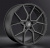 Диск LS wheels FlowForming RC72 9x20 5*130 Et:45 Dia:71,6 mb+ssf Диск LS wheels FlowForming RC72 9x20 5*130 Et:45 Dia:71,6 mb+ssf