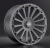 Диск LS wheels FlowForming RC80 9x20 6*139,7 Et:20 Dia:106,1 MGM Диск LS wheels FlowForming RC80 9x20 6*139,7 Et:20 Dia:106,1 MGM
