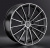 Диск LS wheels FlowForming RC63 8x18 5*112 Et:40 Dia:66,6 bkf Диск LS wheels FlowForming RC63 8x18 5*112 Et:40 Dia:66,6 bkf