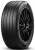 Шина Pirelli Powergy 205/65 R16 99V