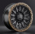 Диск LS wheels FlowForming RC90 9x17 6*139,7 Et:20 Dia:106,1 BKS+BZSDSL Диск LS wheels FlowForming RC90 9x17 6*139,7 Et:20 Dia:106,1 BKS+BZSDSL
