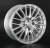 Диск LS wheels LS 768 6x16 4*100 Et:52 Dia:54,1 SF Диск LS wheels LS 768 6x16 4*100 Et:52 Dia:54,1 SF