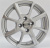 Диск NEO 538 6x15 4*100 Et:40 Dia:60,1 S Диск NEO 538 6x15 4*100 Et:40 Dia:60,1 S