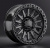 Диск LS wheels FlowForming RC90 9x18 5*150 Et:25 Dia:110,1 bk Диск LS wheels FlowForming RC90 9x18 5*150 Et:25 Dia:110,1 bk