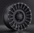 Диск LS wheels FlowForming RC95 8x17 6*139,7 Et:36 Dia:100,1 mb