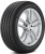 Шина Bridgestone ALENZA SPORT A/S 255/45 R20 105T Шина Bridgestone ALENZA SPORT A/S 255/45 R20 105T