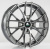 Диск Megami MGM-28 5,5x14 4*100 Et:40 Dia:54,1 gmf Диск Megami MGM-28 5,5x14 4*100 Et:40 Dia:54,1 gmf