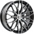 Диск NEO 940 7,5x19 5*108 Et:36 Dia:65,1 BD Диск NEO 940 7,5x19 5*108 Et:36 Dia:65,1 BD