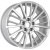 Диск KDW KD1740 7x17 5*114,3 Et:45 Dia:67,1 Silver Painted Диск KDW KD1740 7x17 5*114,3 Et:45 Dia:67,1 Silver Painted