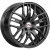 Диск iFree Аскет 7x17 5*114,3 Et:37 Dia:66,6 BK Диск iFree Аскет 7x17 5*114,3 Et:37 Dia:66,6 BK