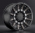Диск LS wheels FlowForming RC87 9x17 5*150 Et:25 Dia:110,1 MB+LBZSF Диск LS wheels FlowForming RC87 9x17 5*150 Et:25 Dia:110,1 MB+LBZSF