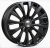 Диск RST R109 7,5x19 6*139,7 Et:25 Dia:106,1 BMG