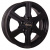 Диск Tech Line 544 6x15 5*114,3 Et:38 Dia:67,1 BL Диск Tech Line 544 6x15 5*114,3 Et:38 Dia:67,1 BL