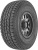 Шина Yokohama Geolandar A/T G015 255/55 R20 110H Шина Yokohama Geolandar A/T G015 255/55 R20 110H