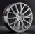 Диск LS Forged LSFG21 8x19 5*108 Et:52 Dia:60,1 hpb Диск LS Forged LSFG21 8x19 5*108 Et:52 Dia:60,1 hpb