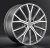 Диск LS Forged LSFG21 8,5x19 5*114,3 Et:40 Dia:67,1 mgmf Диск LS Forged LSFG21 8,5x19 5*114,3 Et:40 Dia:67,1 mgmf