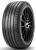Шина Double Star DSU02 275/55 R20 117W