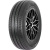 Шина Attar S01 225/50R17 98W Шина Attar S01 225/50R17 98W