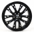 Диск RST R119 7x19 5*108 Et:36 Dia:65,1 BL Диск RST R119 7x19 5*108 Et:36 Dia:65,1 BL