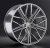 Диск LS Forged FG08 9,5x22 5*150 Et:45 Dia:110,1 MGM Диск LS Forged FG08 9,5x22 5*150 Et:45 Dia:110,1 MGM