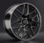 Диск LS Forged FG43 11x21 5*112 Et:42 Dia:66,6 mbl Диск LS Forged FG43 11x21 5*112 Et:42 Dia:66,6 mbl