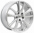 Диск Tech Line 682 7x16 5*114,3 Et:47 Dia:66,1 S