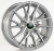 Диск Megami MGM-26 6x14 4*100 Et:35 Dia:73,1 gmf