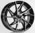 Диск Megami MGM-24 6x14 4*100 Et:35 Dia:73,1 bkf