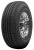 Шина Bridgestone Dueler A/T 693III 265/55 R19 109V Шина Bridgestone Dueler A/T 693III 265/55 R19 109V