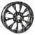Диск RST R207 6,5x17 5*114,3 Et:35 Dia:67,1 BL Диск RST R207 6,5x17 5*114,3 Et:35 Dia:67,1 BL