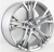Диск RST R029 8,5x19 5*120 Et:30 Dia:66,1 S