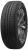 Шина CORDIANT Comfort 2 205/55 R16 94V Шина CORDIANT Comfort 2 205/55 R16 94V