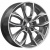 Диск Premium Series КР001 7x18 5*114,3 Et:38 Dia:67,1 Diamond Quartz Диск Premium Series КР001 7x18 5*114,3 Et:38 Dia:67,1 Diamond Quartz