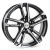 Диск RST R197 6,5x17 5*108 Et:40 Dia:65,1 BD Диск RST R197 6,5x17 5*108 Et:40 Dia:65,1 BD