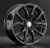 Диск LS wheels LS 764 6,5x15 4*98 Et:32 Dia:58,6 bk Диск LS wheels LS 764 6,5x15 4*98 Et:32 Dia:58,6 bk