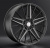 Диск LS wheels LS1352 8x18 5*108 Et:45 Dia:63,3 mb+ssf Диск LS wheels LS1352 8x18 5*108 Et:45 Dia:63,3 mb+ssf