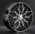 Диск LS wheels LS1355 6,5x15 4*108 Et:27 Dia:65,1 bkf Диск LS wheels LS1355 6,5x15 4*108 Et:27 Dia:65,1 bkf