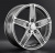 Диск LS wheels LS1337 6,5x16 5*114,3 Et:40 Dia:67,1 gmf Диск LS wheels LS1337 6,5x16 5*114,3 Et:40 Dia:67,1 gmf