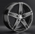 Диск LS wheels LS1337 6,5x16 5*114,3 Et:50 Dia:67,1 bkf Диск LS wheels LS1337 6,5x16 5*114,3 Et:50 Dia:67,1 bkf