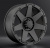 Диск LS wheels LS 881 8,5x18 5*114,3 Et:30 Dia:66,6 mb Диск LS wheels LS 881 8,5x18 5*114,3 Et:30 Dia:66,6 mb