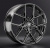 Диск LS wheels FlowForming RC82 8,5x20 5*114,3 Et:30 Dia:60,1 BK+SSF Диск LS wheels FlowForming RC82 8,5x20 5*114,3 Et:30 Dia:60,1 BK+SSF