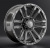 Диск LS wheels LS1339 9x18 6*139,7 Et:15 Dia:106,1 gm Диск LS wheels LS1339 9x18 6*139,7 Et:15 Dia:106,1 gm