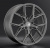 Диск LS wheels FlowForming RC82 9x20 5*114,3 Et:45 Dia:67,1 MGM+SSF Диск LS wheels FlowForming RC82 9x20 5*114,3 Et:45 Dia:67,1 MGM+SSF