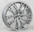 Диск RST R119 7x19 5*108 Et:36 Dia:65,1 S